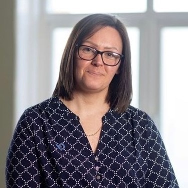 Amy Swift's profile Image