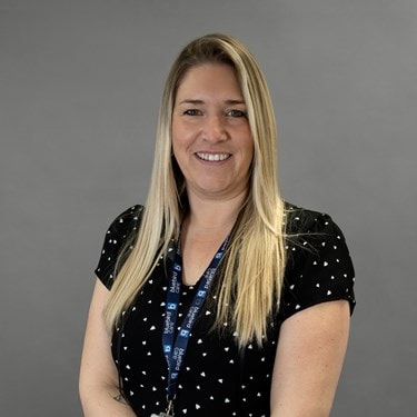 Frankie Rowe Bluebird care devon
