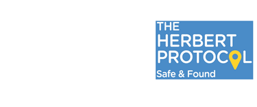 Logo for The Herbert Protocol