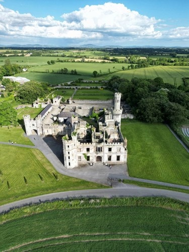 Pic of Carlow 