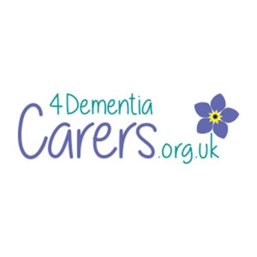 Teignbridge Dementia Action Alliance
