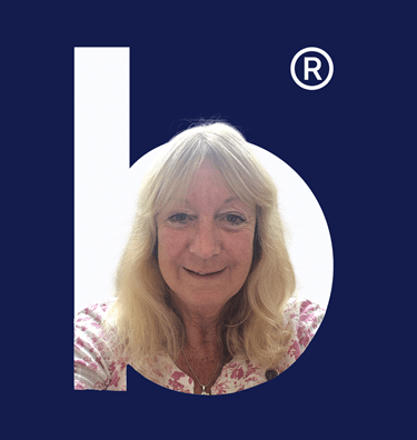 Sally Gaeta, Community Liaison Officer