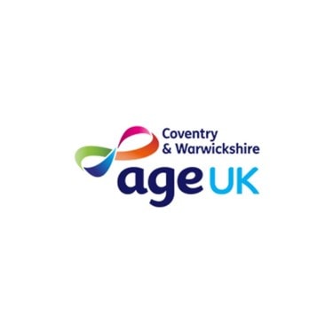 Age UK
