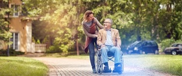 Good Care Checklist