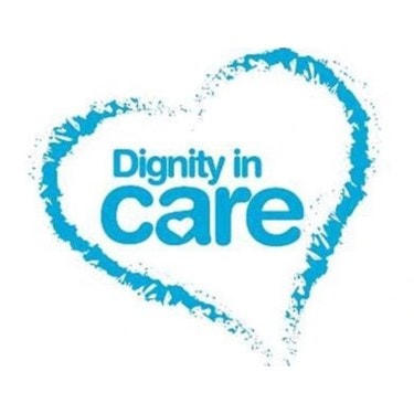 Dignity in Care