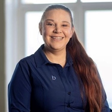 Annabel Hurrell 's profile Image