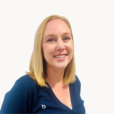 Kerry Brooker Profile Image