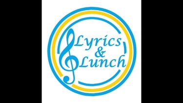 lyrics
