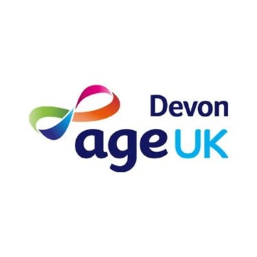Here are the activities available in Teignbridge and Newton Abbot.