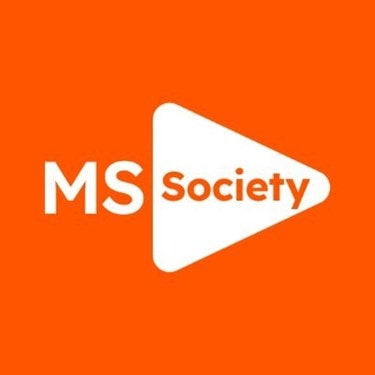 MS Society MK Image