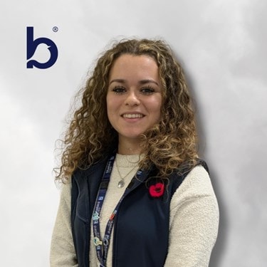 Team Member: Alaula March