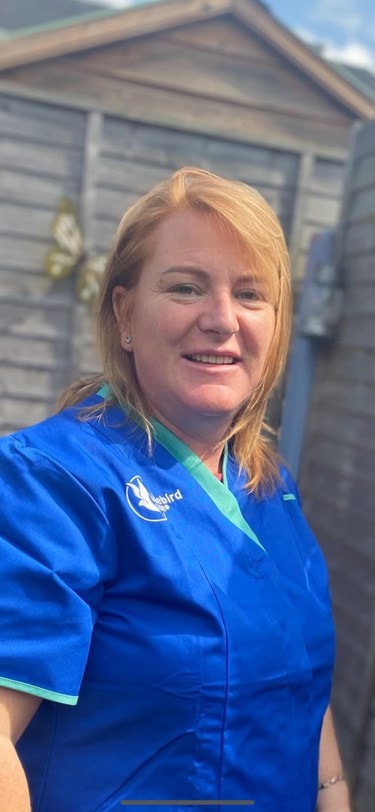 CS_careers_denise