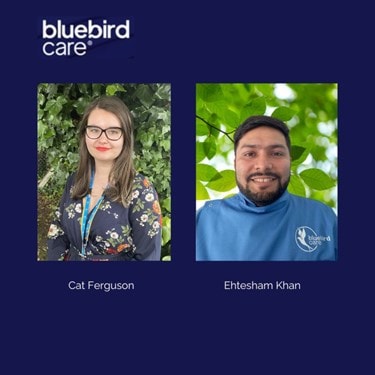 Coordinators