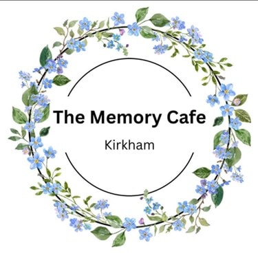 Memory cafe