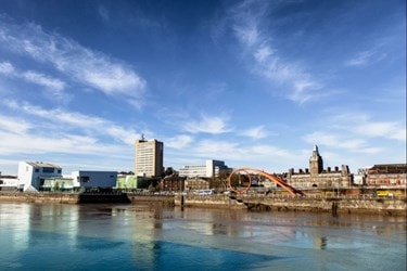 Newport