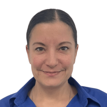 Krisztina Fegyveres image