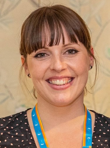 CS_careers_Rachael