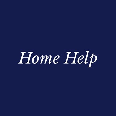 home help pricing in mansfield bluebird care