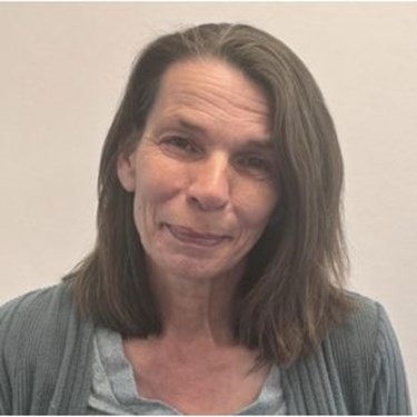 Maria Care Supervisor Bluebird Care Aylesbury