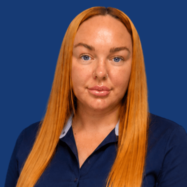 Emma Sandy