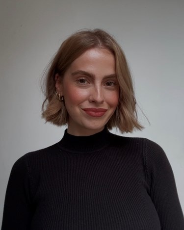 Bianca Fodor