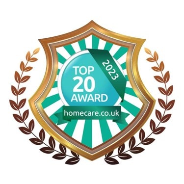 HOMECARE 23