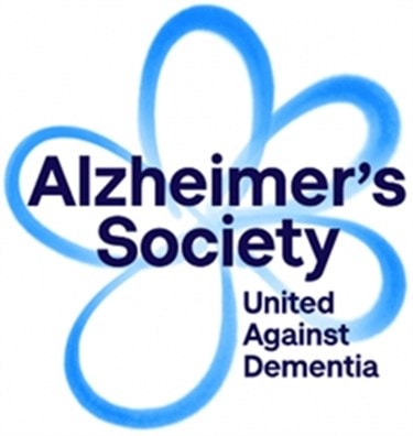 Alzheimer's Society