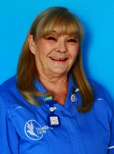CS_careers_Trudy