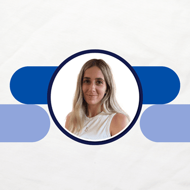 Marketing Manager - Laura Bellamy