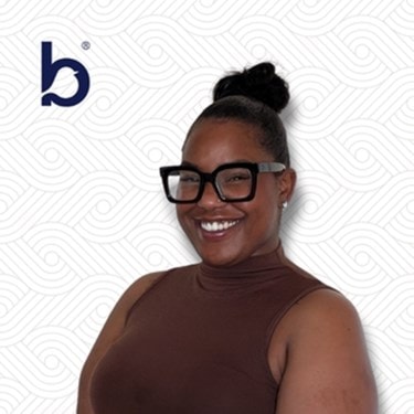 Team member: Kaycee McLean