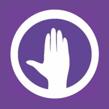 Staffordshire Adult Safeguarding