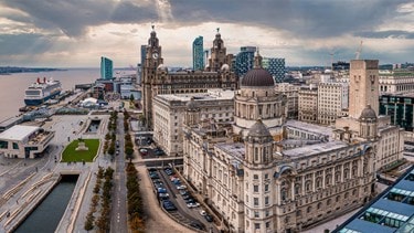Liverpool Birdseye P