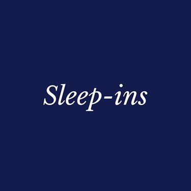 night care pricing in mansfield bluebird care
