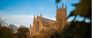 Worcester Hero Image