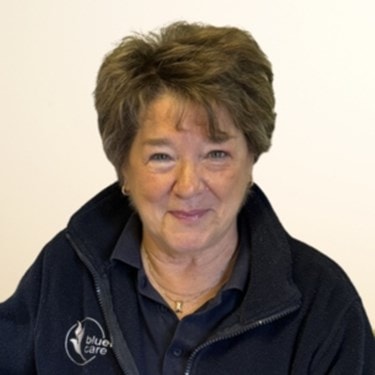Jules Tatham