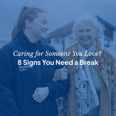 respite care bournemouth and poole