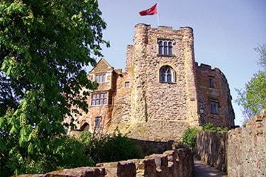 Castle