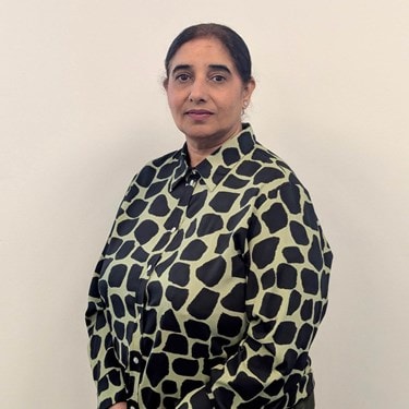Narbir Team Image