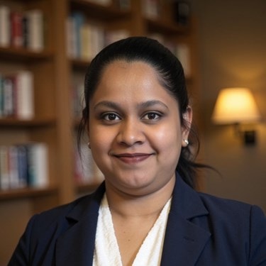 Gouri - 24.02.26