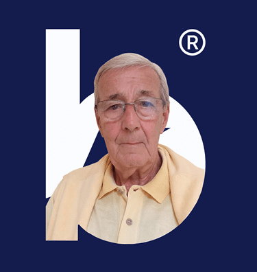 Alan Denny, Lead Care Coordinator