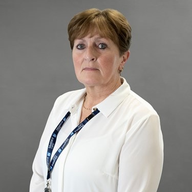 Sandi Sherman Bluebird care devon