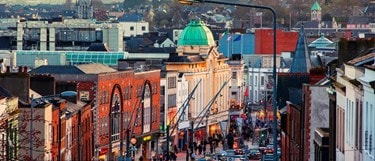 Local Hero Image