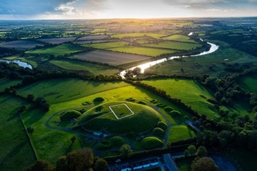 Meath Photo
