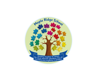 Maple Ridge School Basingstoke
