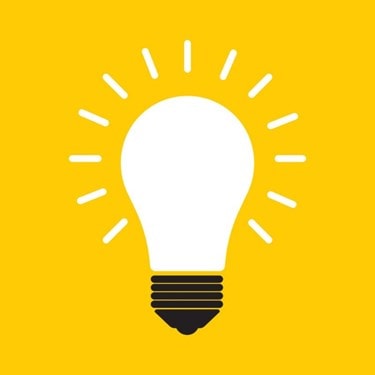 Innovate