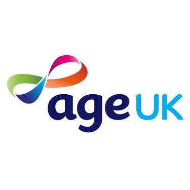 age