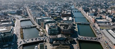 Cork North
