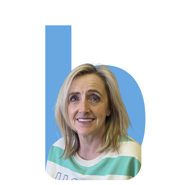 Paula1