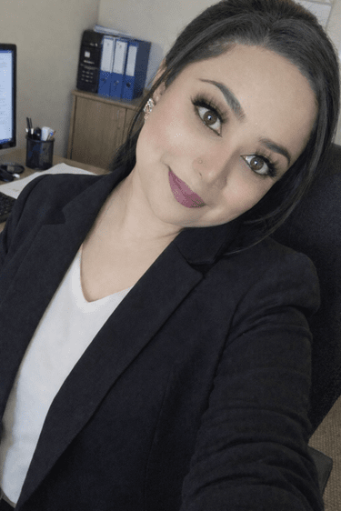 Waheeda