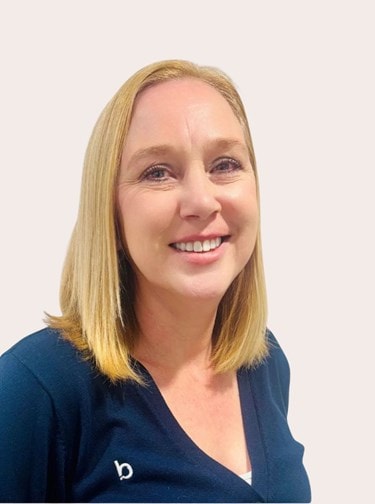 Profile image of Kerry Brooker